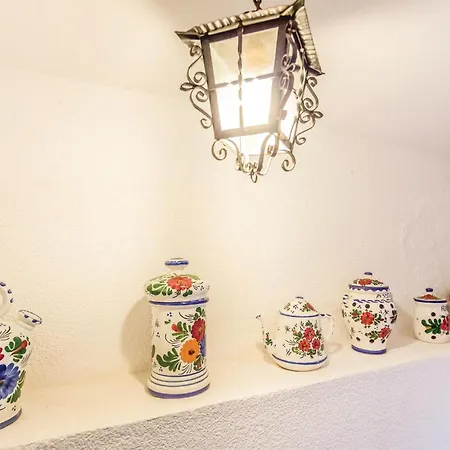 6 Bedroom Gorgeous In 度假居
