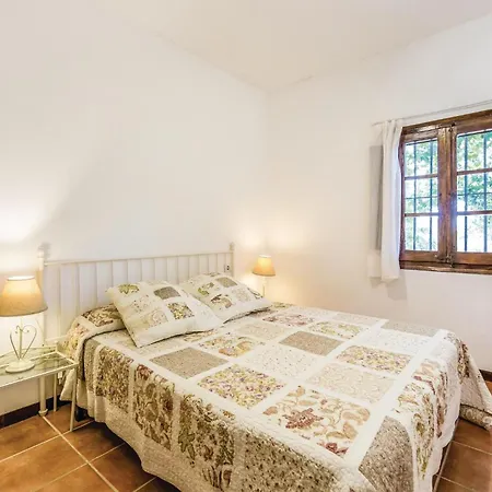 度假居 6 Bedroom Gorgeous In