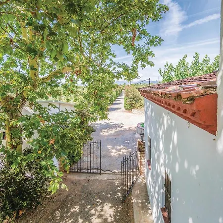 6 Bedroom Gorgeous In