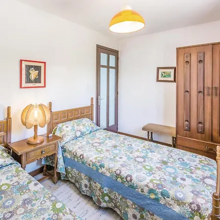 6 Bedroom Gorgeous In *