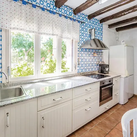 6 Bedroom Gorgeous In 別荘