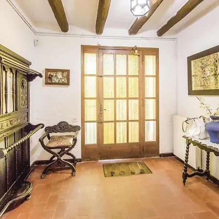 6 Bedroom Gorgeous In 別荘 *