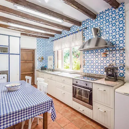 6 Bedroom Gorgeous In 別荘